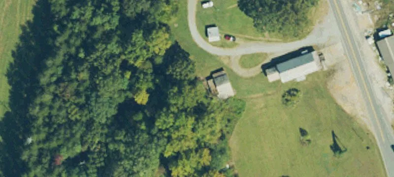 9110 Nc 9th Hwy
