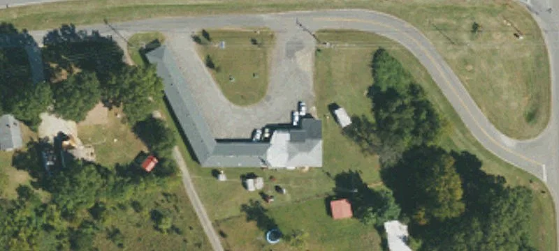 1709 Shelby Rd