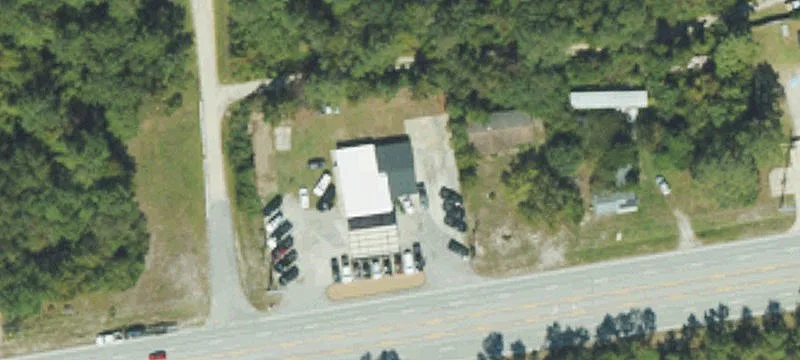 2624 Hwy 24