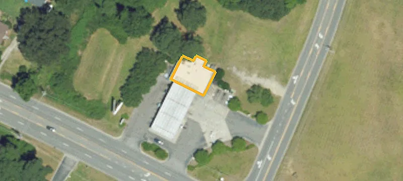 1212 Bethlehem Rd