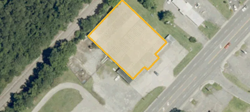 344 Us Hwy 64th W