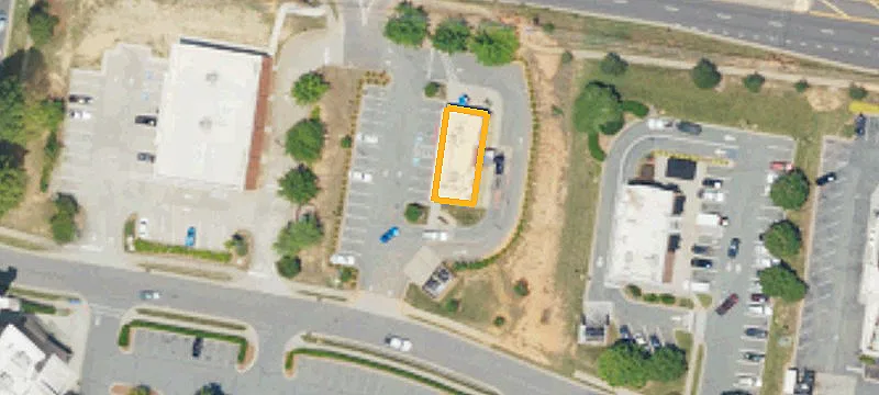 651 Riv Hwy