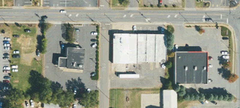 500 King St