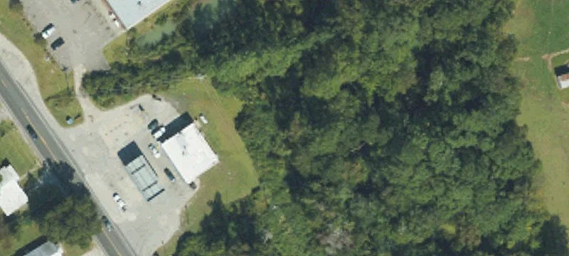 5320 Hwy 101