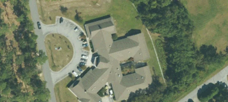 107 Bryan St