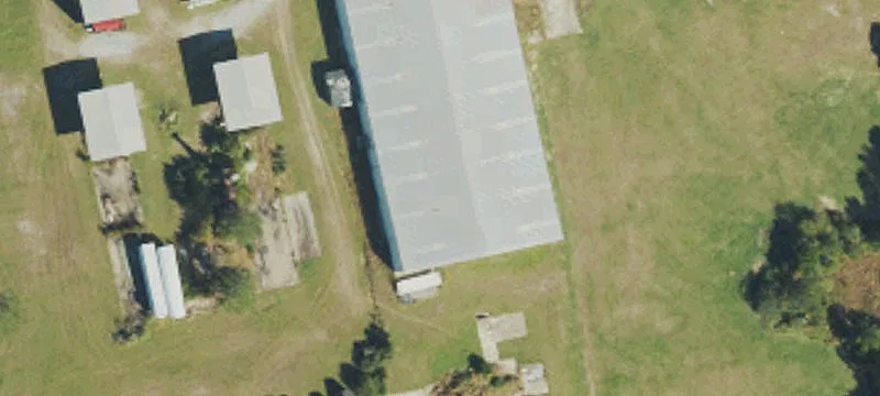 17401 Harry Malloy Rd