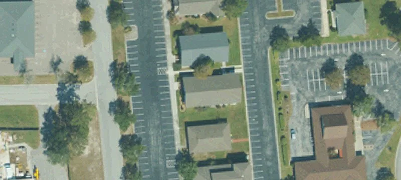 212 Penny Ln
