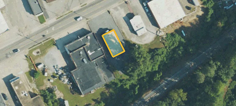 330 Ct St