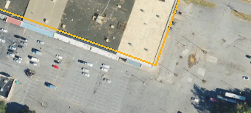 322 Dixon Blvd