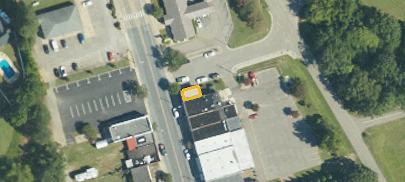 116 Main St