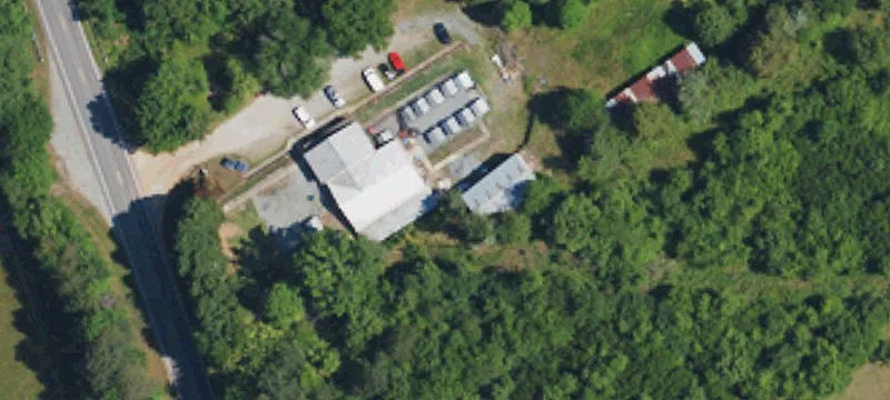 382 Us 221st N Hwy