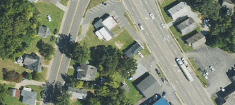 709 Durham Rd