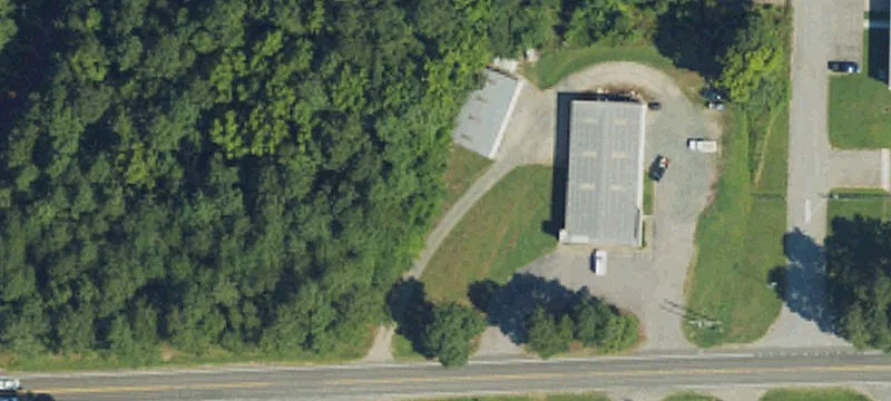 210 Industry Dr