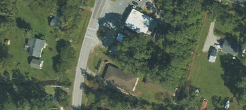 119 Marshallberg Rd