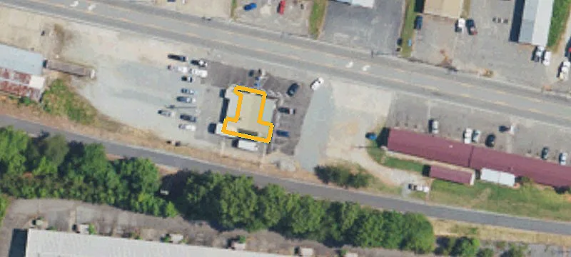584 Main St