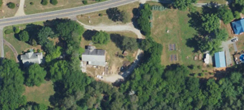 174 Harris Henrietta Rd