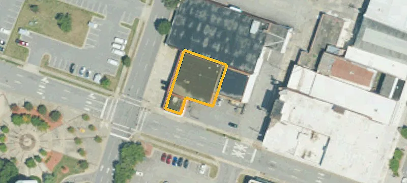 231 Church St