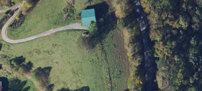 8121 Us Hwy 321st N