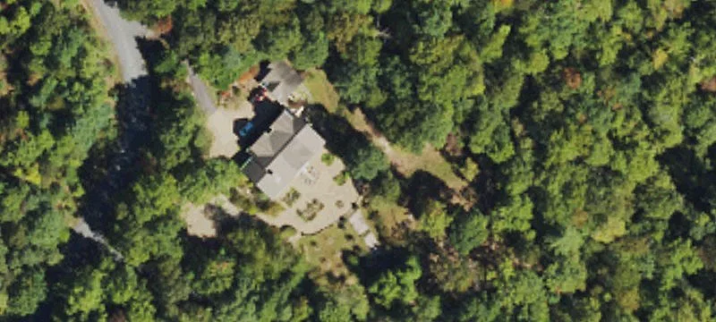 Pisgah Forest, NC 28768