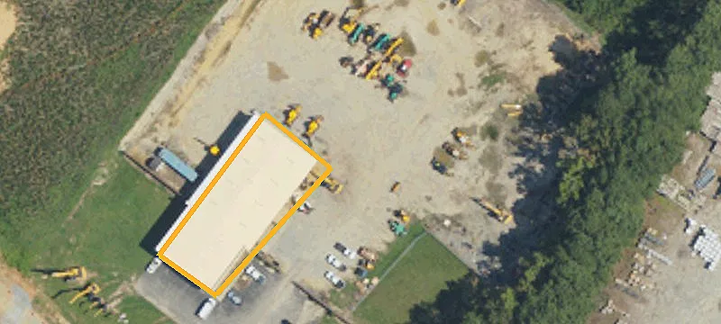 125 Wilsons Mls Rd Ext