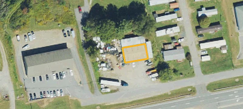 26 Stardust Rd