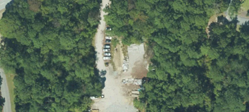 902 Wb Mclean Blvd
