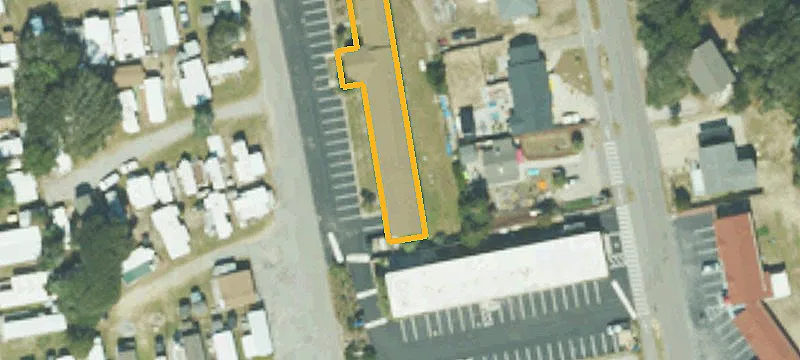 122 Fairview Dr