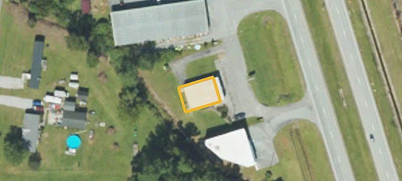 7015 Us Hwy 70th E