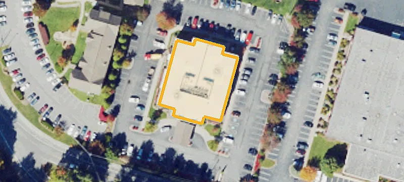 579 Greenway Rd