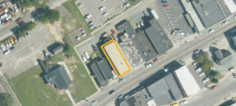 116 Main St