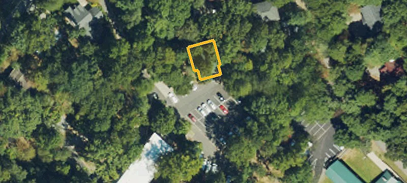 37 Knox Rd