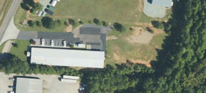 1821 Keller Andrews Rd