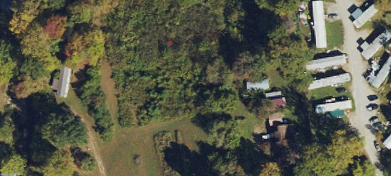 81 5th Pt Rd