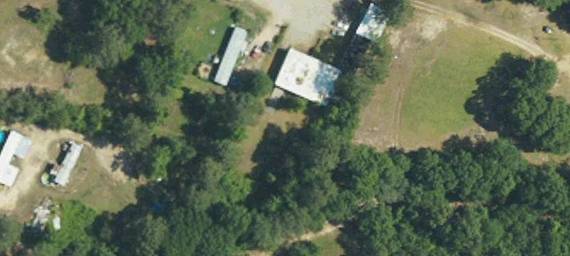 204 Ellerbe Rd