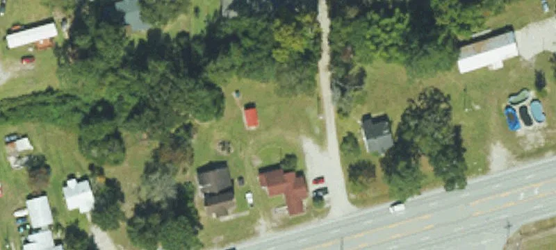 5242 Hwy 24