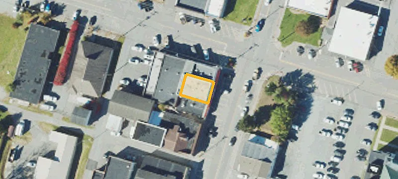 106 Pineola St