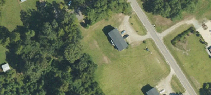 1220 Sheriff Watson Rd, Unit 1226