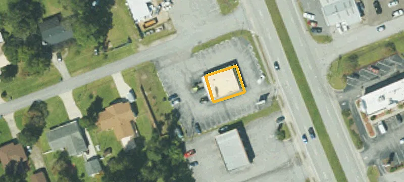 700 Main St