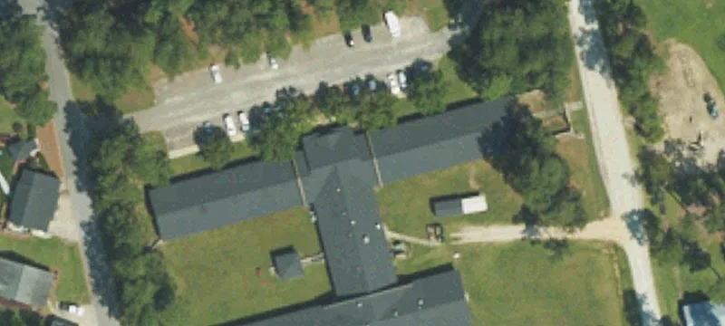 2773 Pinewood Home Dr