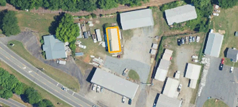 566 Main St