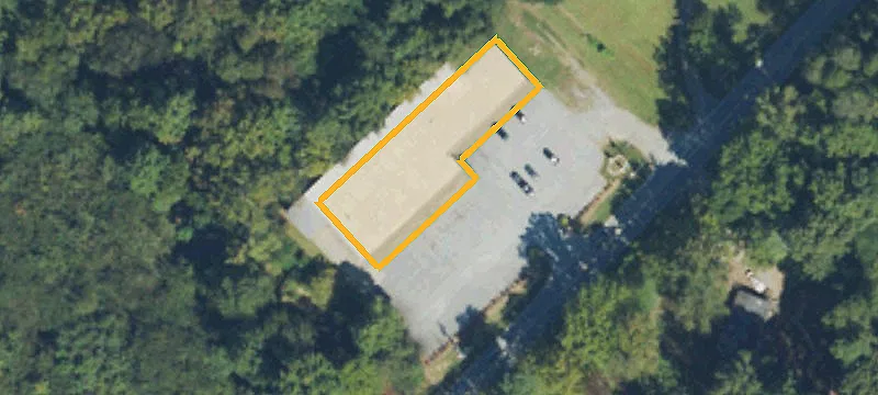 2186 Lynn Rd