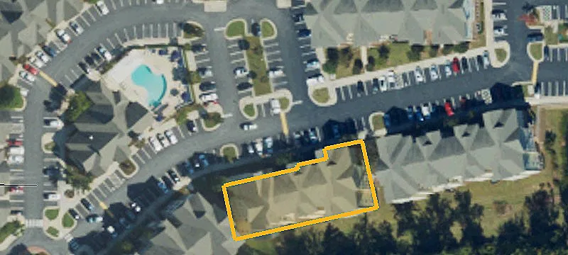 2000 Bullhead Rd