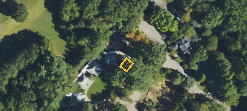 89 Richmond Hl Dr