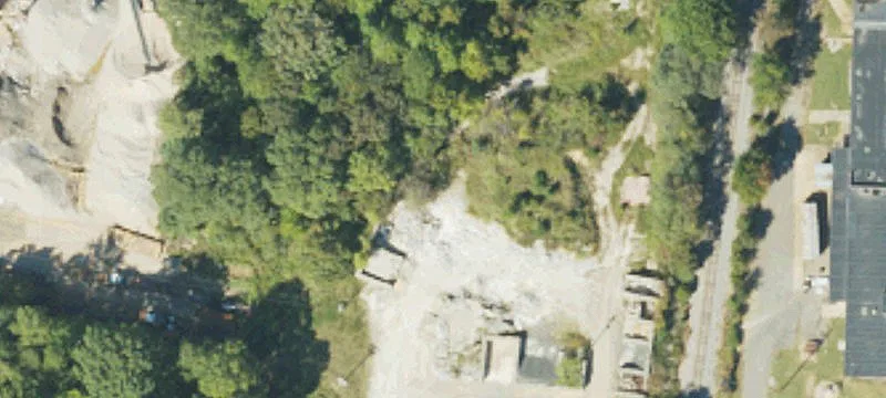 586 Oakridge Farm Hwy