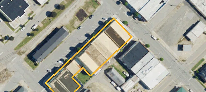 107 Main St