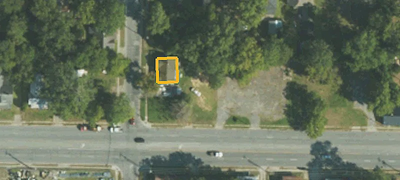 302 Vernon Ave