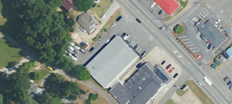 947 Main St