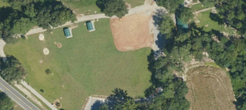 680 Greenwood Rd