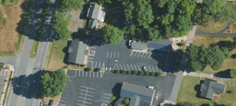 300 Cannon Blvd