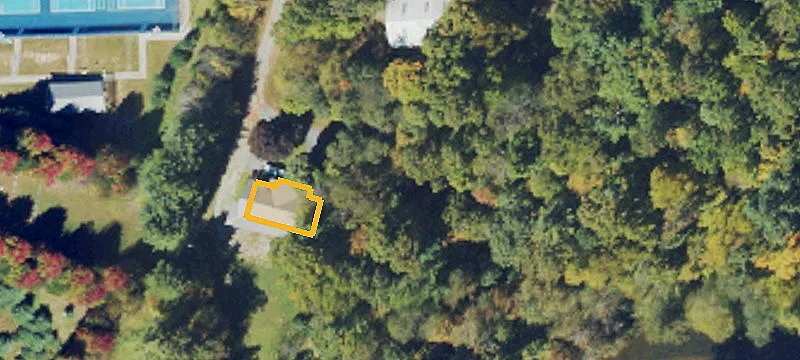 190 New Riv Hts Rd